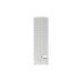 Холодильник Gorenje NRKI517E41