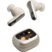 Навушники JBL Live Beam 4 Sand (JBLLIVEBEAM4CPG)