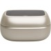 Навушники JBL Live Beam 4 Sand (JBLLIVEBEAM4CPG)