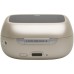 Навушники JBL Live Beam 4 Sand (JBLLIVEBEAM4CPG)