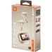 Навушники JBL Live Beam 4 Sand (JBLLIVEBEAM4CPG)