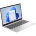Ноутбук HP 15-fc0267ua (C78SHEA)