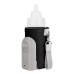 Підігрівач Lionelo THERMUP GO EVO BLACK (LOC-THERMUP GO EVO BLACK)