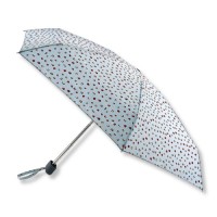Парасоля Fulton L501 Tiny-2 Ditsy Leopard (L501-041864)