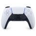 Ігрова консоль Sony Playstation 5 Blu-Ray SLIM Edition 1TB (CFI-2116)