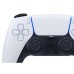 Ігрова консоль Sony Playstation 5 Blu-Ray SLIM Edition 1TB (CFI-2116)