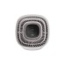 Очисник повітря Electrolux EPO50351SW