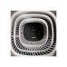 Очисник повітря Electrolux EPO50351SW