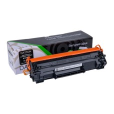 Картридж Dayton HP W1500A (150A) для LJ M111/M141 (DN-HP-W1500A)