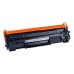 Картридж Dayton HP W1500A (150A) для LJ M111/M141 (DN-HP-W1500A)