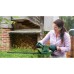 Кущоріз Bosch EasyHedgeCut 45 (0.600.847.A05)
