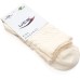 Шкарпетки UCS Socks однотонні (M0C0101-1204-5G-beige)