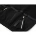 Спортивний костюм Breeze комбінований (18249-158G-black)