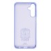 Чохол до мобільного телефона Armorstandart ICON Case Samsung A15 5G (A156) Lavender (ARM72487)