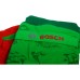 Ігровий набір Bosch садовий Садові рукавички (2798)
