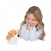 Інтерактивна іграшка IMC Toys Собака Лола (94802)