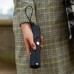 Парасоля Fulton L553-041246 Superslim-2 Polka Dot (L553-041246)