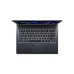 Ноутбук Acer TravelMate TMP413-51-TCO (NX.B55EU.009)