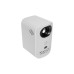 Проектор HP CC360