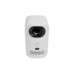 Проектор HP CC360