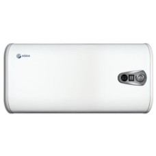 Бойлер Roda Aqua INOX 100 НM