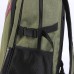 Рюкзак шкільний Cerda Star Wars - Boba Fett Casual Travel Backpack (CERDA-2100003724)