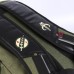 Рюкзак шкільний Cerda Star Wars - Boba Fett Casual Travel Backpack (CERDA-2100003724)