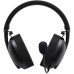 Навушники Havit Fuxi-H3 Black (6939119046842)