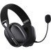Навушники Havit Fuxi-H3 Black (6939119046842)