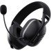 Навушники Havit Fuxi-H3 Black (6939119046842)