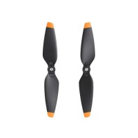 Пропелер для дрона DJI Matrice 4 (Пара) (CP.EN.00000557.01)
