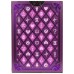 Гральні карти Bicycle Disney Villains (purple) (ВР_БДВП)