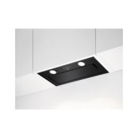 Витяжка кухонна Electrolux LFG716R