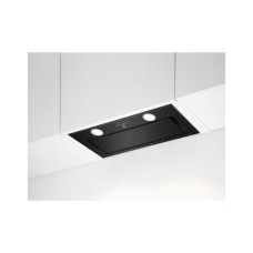 Витяжка кухонна Electrolux LFG716R