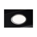 Витяжка кухонна Electrolux LFG716R