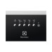 Витяжка кухонна Electrolux LFG716R