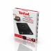 Настільна плита Tefal Everyday Slim (IH2108E1)