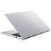 Ноутбук Acer Aspire Go 15 AG15-72P-56D7 (NX.JSVEU.007)
