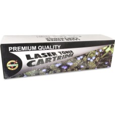Картридж Premium Quality HP LJ w1500A/150A Black M111, MFP 141 (70264261)