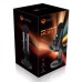 Мікрофон Meetion MC20 Black (MT-MC20-A)