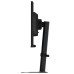 Монітор GIGABYTE G25F2A Gaming Monitor