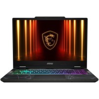 Ноутбук MSI Cyborg 17 B13WGKG-274XUA (9S7-17U332-274)