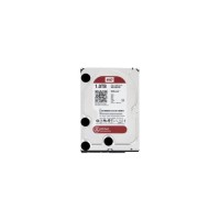 Жорсткий диск 3.5" 1TB WD (WD10EFRX)