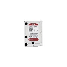 Жорсткий диск 3.5" 1TB WD (WD10EFRX)