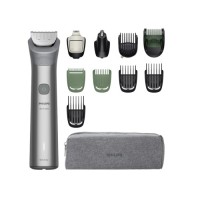 Тример Philips MG5941/15