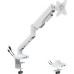 Кронштейн OfficePro MA451W
