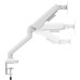 Кронштейн OfficePro MA451W