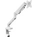 Кронштейн OfficePro MA451W