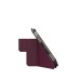Чохол до планшета UAG iPad Air 11" (Gen 6 2024) Essential Armor Bordeaux (124474119049)