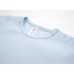 Боді Breeze з довгим рукавом (1027-74-blue2)